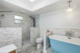 505 Thompson Ave - Photo 20