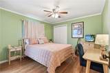 505 Thompson Ave - Photo 21