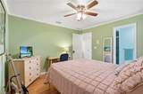 505 Thompson Ave - Photo 22