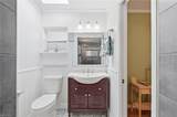 505 Thompson Ave - Photo 24