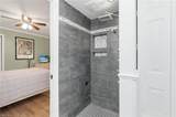 505 Thompson Ave - Photo 25