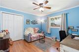 505 Thompson Ave - Photo 26