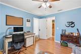505 Thompson Ave - Photo 27
