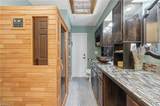 505 Thompson Ave - Photo 28