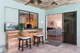 505 Thompson Ave - Photo 31