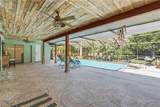 505 Thompson Ave - Photo 32