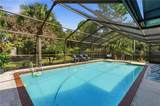 505 Thompson Ave - Photo 34