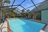 505 Thompson Ave - Photo 35