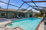 505 Thompson Ave - Photo 36