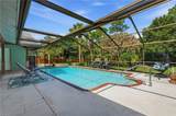 505 Thompson Ave - Photo 37