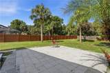 505 Thompson Ave - Photo 38