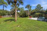 505 Thompson Ave - Photo 39