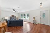 505 Thompson Ave - Photo 4
