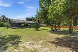 505 Thompson Ave - Photo 41