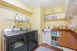 505 Thompson Ave - Photo 42