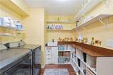 505 Thompson Ave - Photo 43