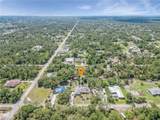 505 Thompson Ave - Photo 44