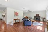 505 Thompson Ave - Photo 5