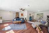 505 Thompson Ave - Photo 6