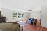 505 Thompson Ave - Photo 7