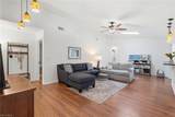 505 Thompson Ave - Photo 8