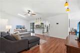 505 Thompson Ave - Photo 9
