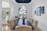 1160 13th St - Photo 10