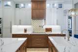 1160 13th St - Photo 11