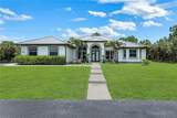 1160 13th St - Photo 2