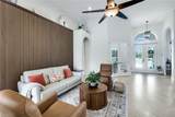 1160 13th St - Photo 20