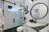 1160 13th St - Photo 21