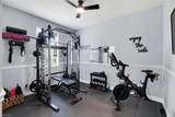 1160 13th St - Photo 22