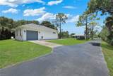 1160 13th St - Photo 29