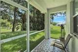 1160 13th St - Photo 30