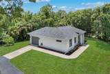 1160 13th St - Photo 31
