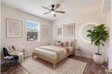 1160 13th St - Photo 32