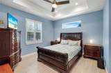 1160 13th St - Photo 33