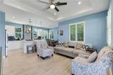 1160 13th St - Photo 34