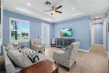 1160 13th St - Photo 35