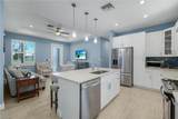 1160 13th St - Photo 36