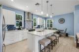 1160 13th St - Photo 37
