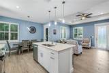 1160 13th St - Photo 38