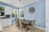 1160 13th St - Photo 39