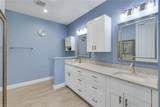 1160 13th St - Photo 40
