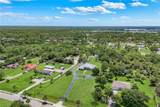 1160 13th St - Photo 42