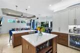1160 13th St - Photo 6