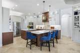 1160 13th St - Photo 7