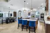 1160 13th St - Photo 8