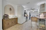 3110 10th Ave - Photo 10