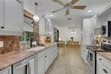 3110 10th Ave - Photo 11
